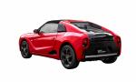 Honda S660 by Neo Classic 2018 года